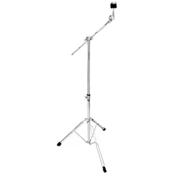 Estante para Prato Girafa Premium CBS-310