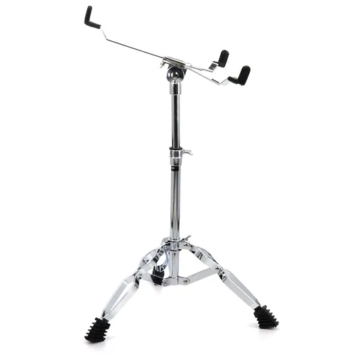 Estante para Caixa Bateria Premium SS-310
