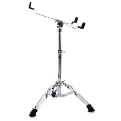 Estante para Caixa Bateria Premium SS-310