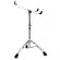 Estante para Caixa Bateria Premium SS-310