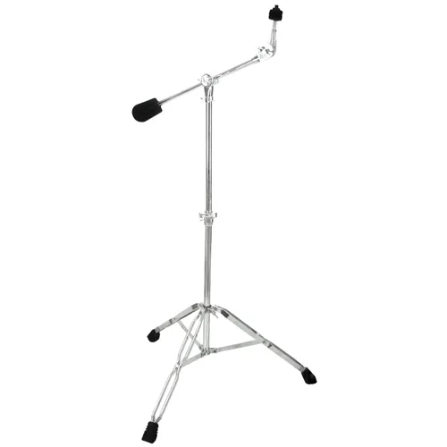 Estante para Prato Girafa Premium CBS-780