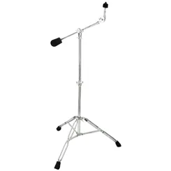 Estante para Prato Girafa Premium CBS-780