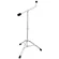 Estante para Prato Girafa Premium CBS-780