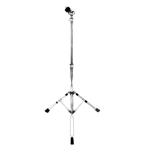 Estante para Prato Reto Premium CS-310