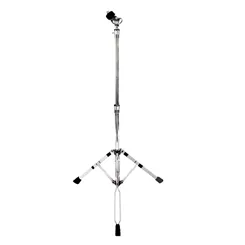 Estante para Prato Reto Premium CS-310