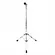 Estante para Prato Reto Premium CS-310