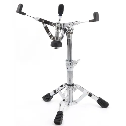 Estante para Caixa Bateria Premium SS-1850
