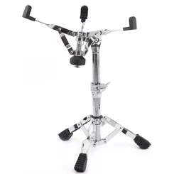 Estante para Caixa Bateria Premium SS-1850