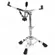 Estante para Caixa Bateria Premium SS-1850