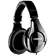Fone de Ouvido Shure SRH240A