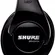 Fone de Ouvido Shure SRH240A