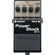 Pedal para Guitarra Boss ST-2 Power Stack