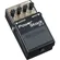 Pedal para Guitarra Boss ST-2 Power Stack