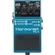 Pedal para Guitarra Boss PS-6 Harmonist