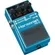 Pedal para Guitarra Boss PS-6 Harmonist