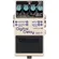 Pedal para Guitarra Boss DD-7 Digital Delay