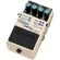 Pedal para Guitarra Boss DD-7 Digital Delay
