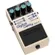 Pedal para Guitarra Boss DD-7 Digital Delay