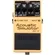 Pedal para Guitarra Boss AC-3 Acoustic Simulator