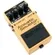 Pedal para Guitarra Boss AC-3 Acoustic Simulator
