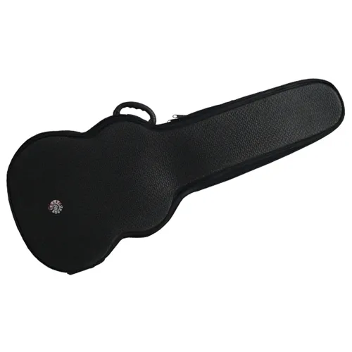 Estojo para Violão Solid Sound 9006 STD PC