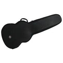 Estojo para Violão Solid Sound 9006 STD PC