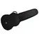 Estojo para Violão Solid Sound 9006 STD PC