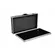 Estojo para Pedal Capcase 70X40X10 Linha Especial