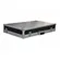 Estojo para Pedal Capcase 70X40X10 Linha Especial