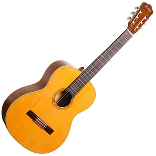 Violão Di Giorgio Estudante 18
