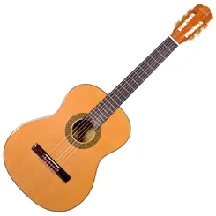 Violão Di Giorgio Clássico 38