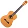 Violão Di Giorgio Clássico 38