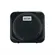 Microfone com Amplificador CSR CSR600 USB Recorder