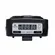 Microfone com Amplificador CSR CSR600 USB Recorder