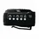Microfone com Amplificador CSR CSR600 USB Recorder