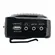Microfone com Amplificador CSR CSR600 USB Recorder