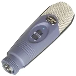 Microfone Yoga YGM-140