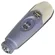 Microfone Yoga YGM-140