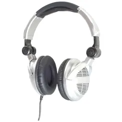 Fone de Ouvido CSR H1-ST Profissional