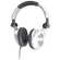 Fone de Ouvido CSR H1-ST Profissional
