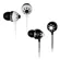 Fone de Ouvido Yoga CD-2C