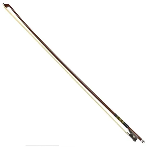 Arco de Violino 4/4 Nhureson Crina Animal
