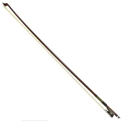 Arco de Violino 4/4 Nhureson Crina Animal