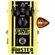 Pedal para Guitarra Fire Power Booster