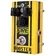 Pedal para Guitarra Fire Power Booster