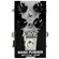 Pedal para Contra-Baixo Fire Bass Pusher