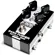 Pedal para Contra-Baixo Fire Bass Pusher