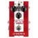 Pedal para Guitarra Fire Overdrive