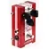 Pedal para Guitarra Fire Overdrive