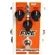 Pedal para Guitarra Fire Phaser/Vibrato